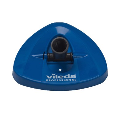 VILEDA  Fregona Industrial Ag - Cabezal azul