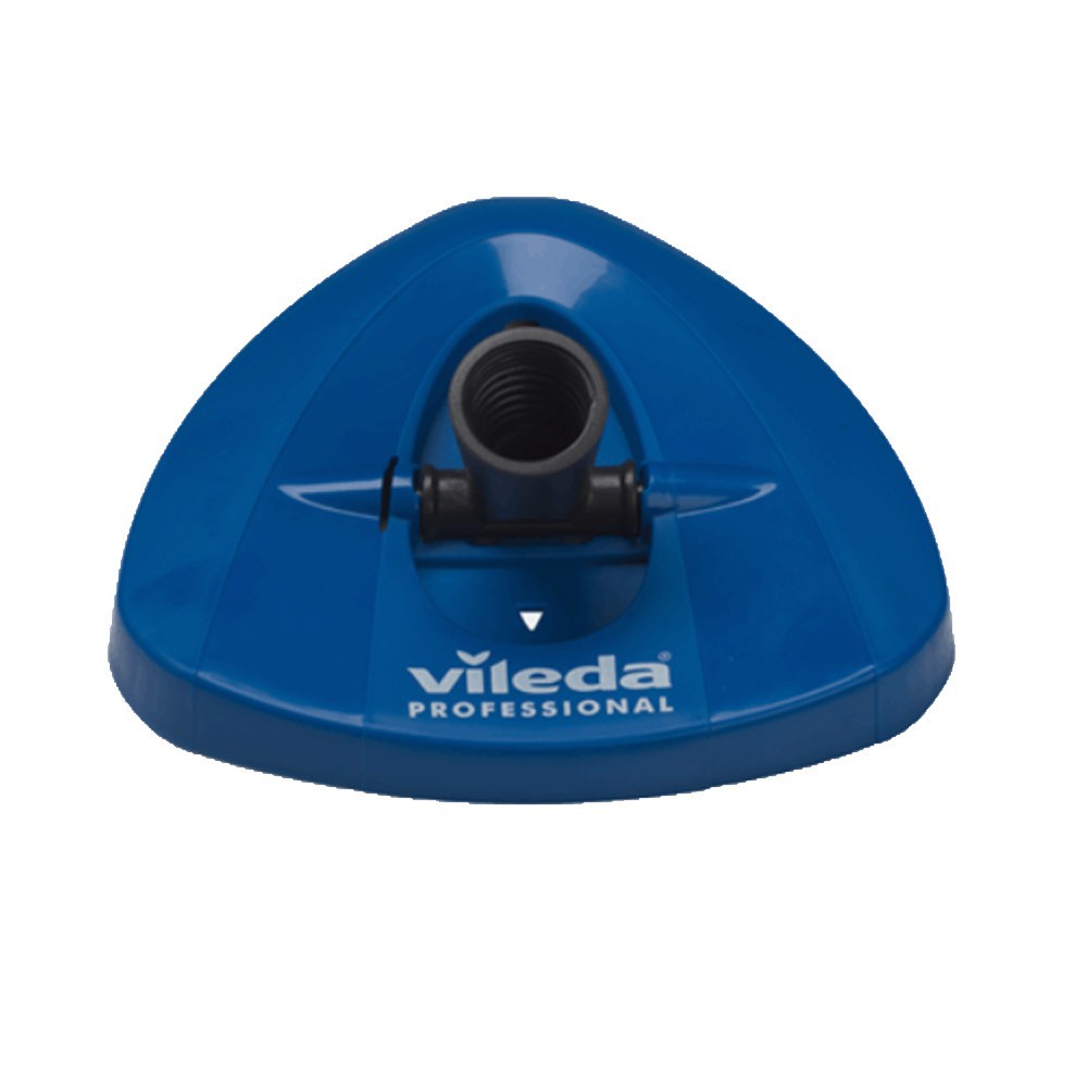 Venta de Vileda Recambio Fregona Ultraspin 20 cms