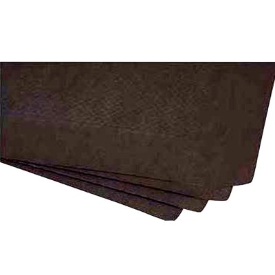 Mantel individual Negro 48g 30x40cm. Caja 500 unidades - 1