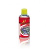 JET sp 150ml - 1