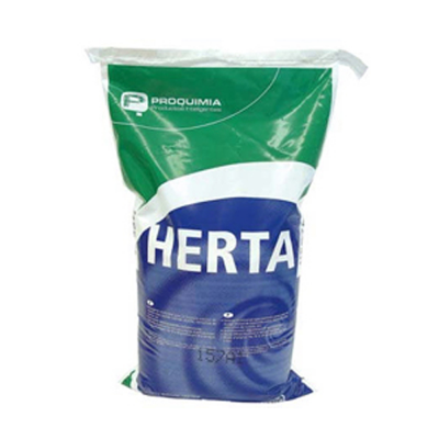 Herta . Saco 15Kg - 1