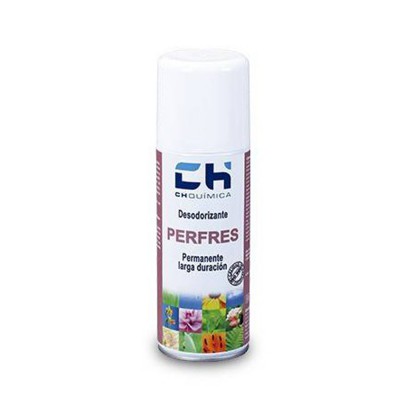 Perfres  400ml - 1