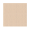 MANTELES PLEGADO M 'LIKE LINEN' 70 G/M2 120x120 CM CREMA SPUNLACE (200 UNID.) - 1