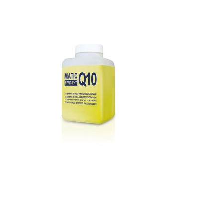 Matic Q10 - 1