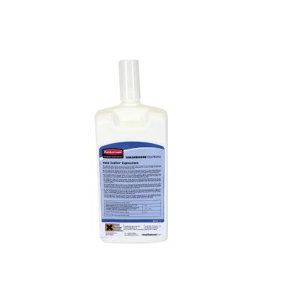 Recambio AutoJanitor Expresions 600ml - 1