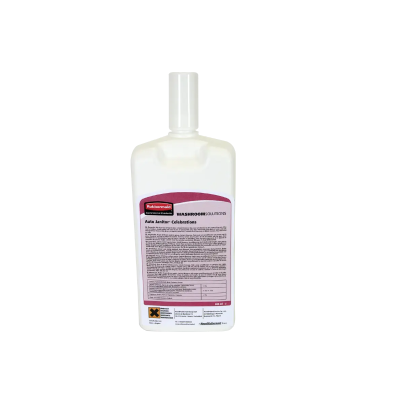 Recambio AutoJanitor Celebrations 600ml - 1