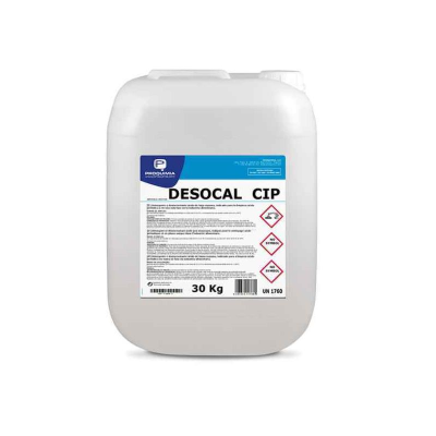 Desocal Cip 30Kg - 1