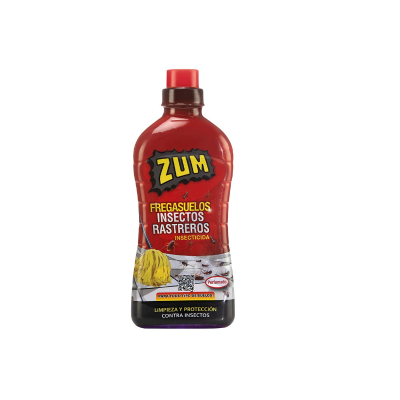 ZUM Limpiador Insecticida 1L - 1