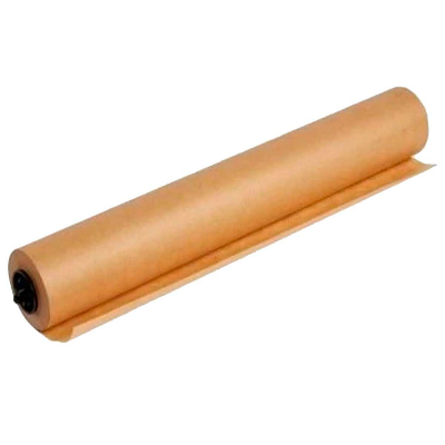 Albal Professional Wrapmaster Papel Horno 30cm x 50m. Caja 3 unidades - 2