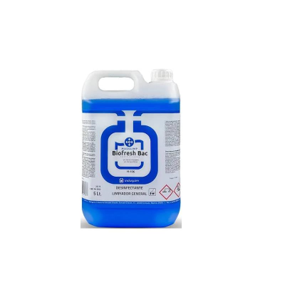 Biofresh Bac 5L - 1