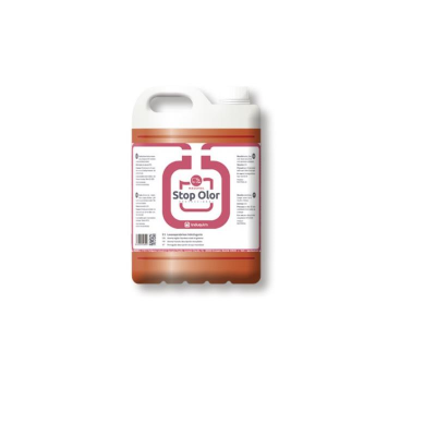 I-545 Stop Olor  10L - 1