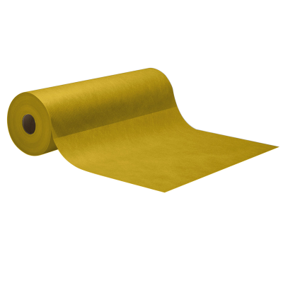Rollo mantel Spundbond Dueto 0,40x48m Kiwi - 1