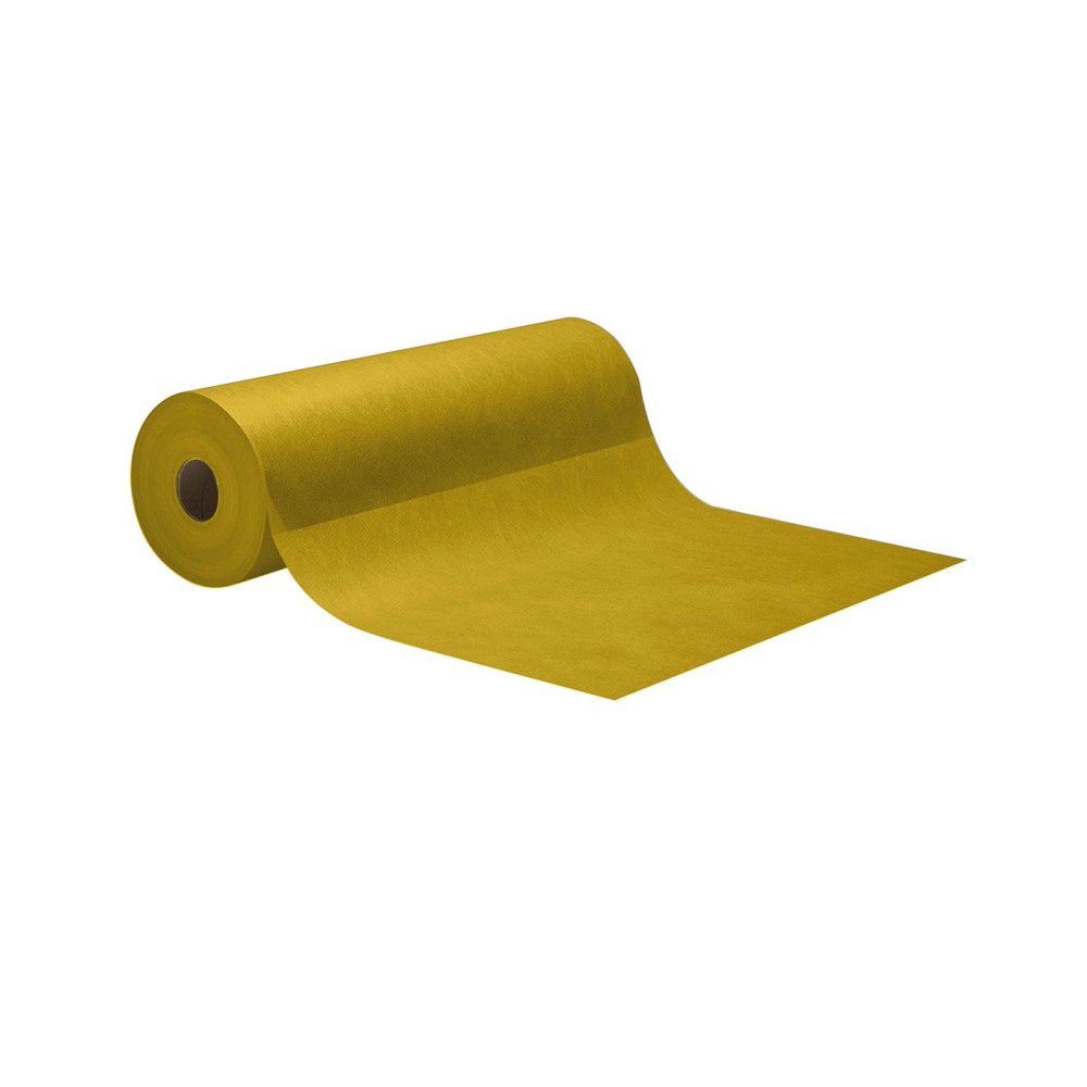 Rollo mantel Spundbond Dueto 0,40x48m Kiwi - 1