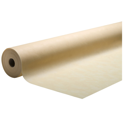 Rollo mantel Spundbond 1,20x50m Caramel - 1