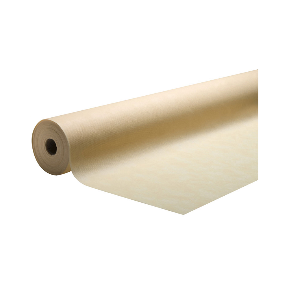 Rollo mantel Spundbond 1,20x50m Caramel - 1