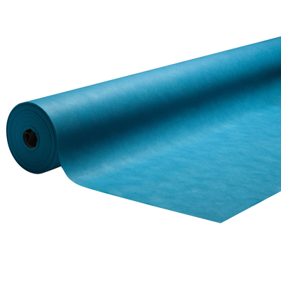 copy of Rollo mantel Spundbond 1,20x50m Naranja - 1