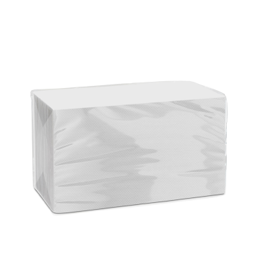 Servilletas Pasta Interplegadas XL 165 x 195 - 1