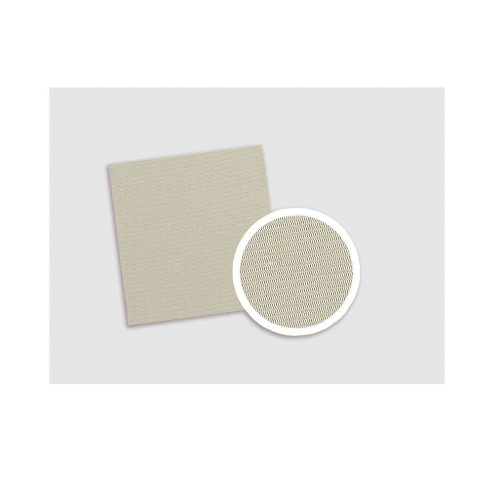 Servilleta Air Soft 40x40 600ud. Deco. Texas Crema - 1