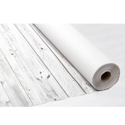 copy of Rollo mantel papel 1,2x100 37gr. Deco. Madera - 1