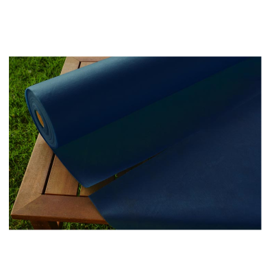 Rollo Mantel Novotex 1,20x50m Precortado Azul - 1