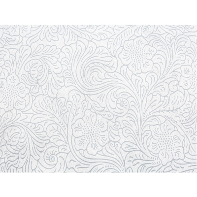 Rollo Mantel Prec. Novotex PLUS 1,20x45m Blanco - 1