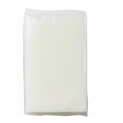 Esponja Baño Celofán - 1