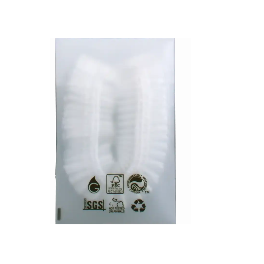 Gorro De Baño Urban Concept - 1