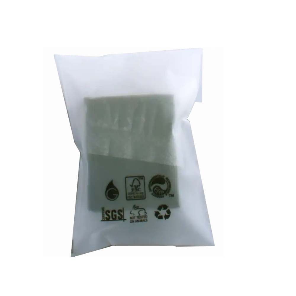 Lustra Zapatos Urban Concept - 1