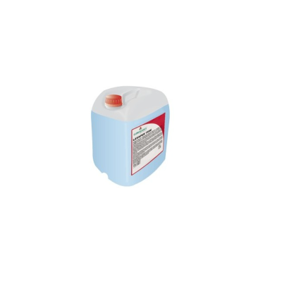 Lavaper Tede 20L - 1