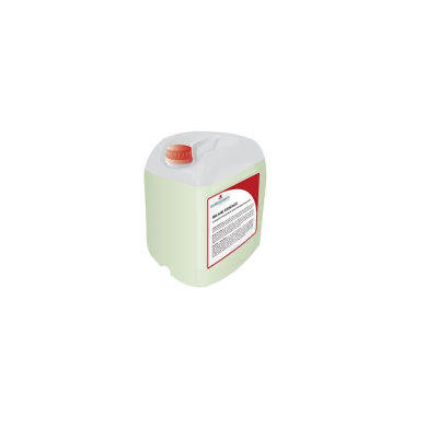 Milane Essence 20L - 1