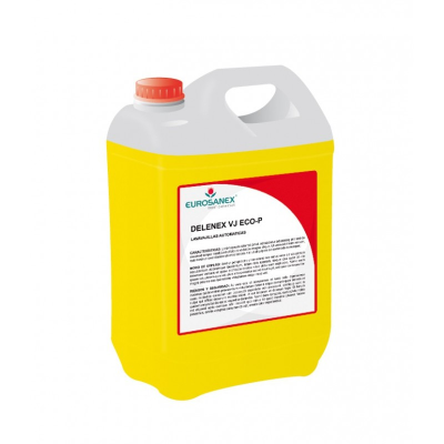 Delenex VJ Eco-P 20L - 1