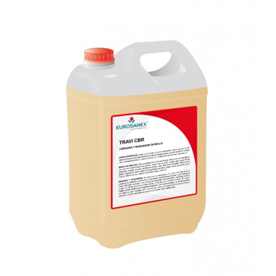 Travi CBR 5L - 1