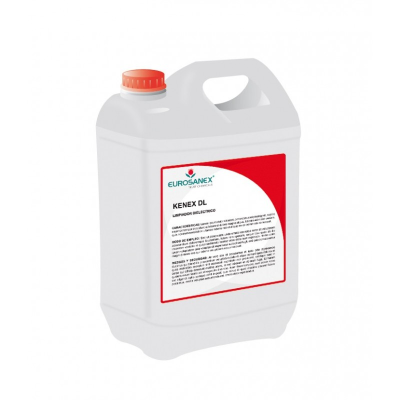 Kenex DL 5L - 1