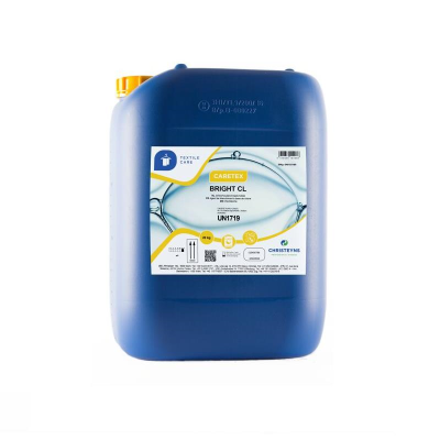 Caretex Bright CL 20L - 1