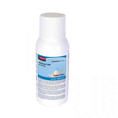 Tranquil Sense 75ml - 1