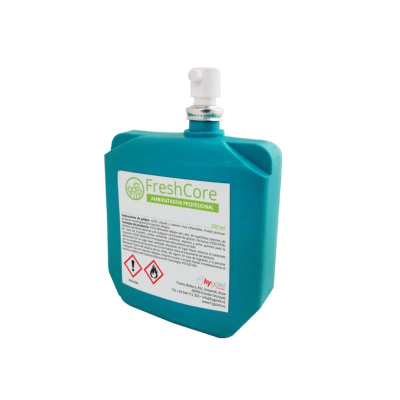 Cereza Dulce 330ml - 1