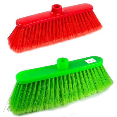 Cepillo Superlince - 1