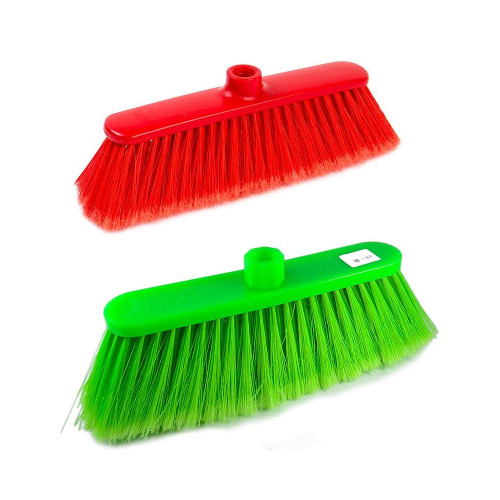 Cepillo Superlince - 1