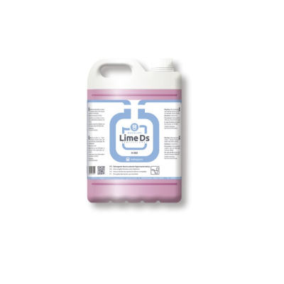 Lime DS  H-303  5L - 1