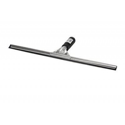 Limpiacristales completo Inox "UNGER"  25CM