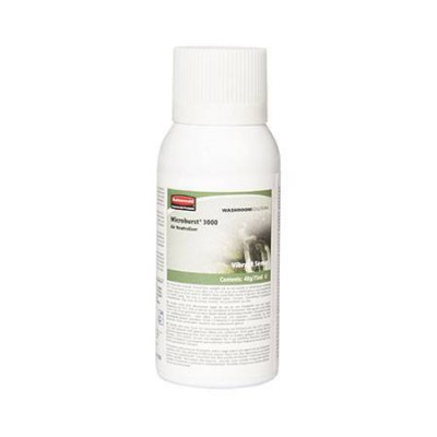 CARGA MB VIBRANT SENSE