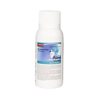 CARGA MB ODOUR NEUTRALIZER