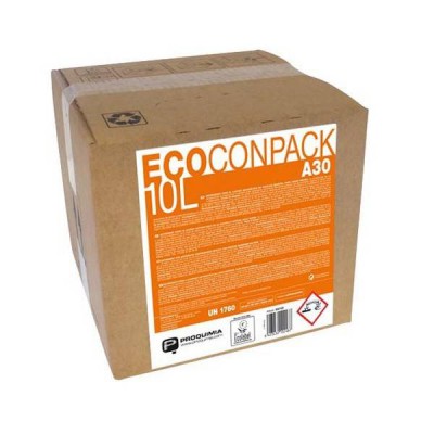 ECOCONPACK A30