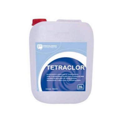 TETRACLOR 150