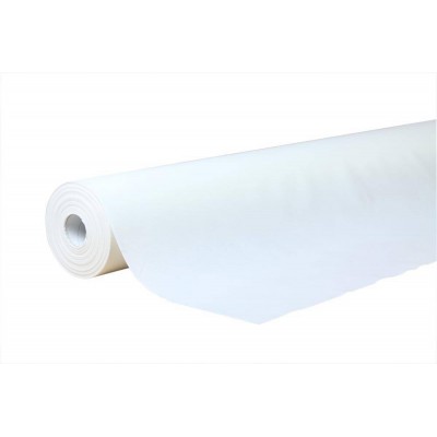 DECORE BLANCO 1,20*50 M