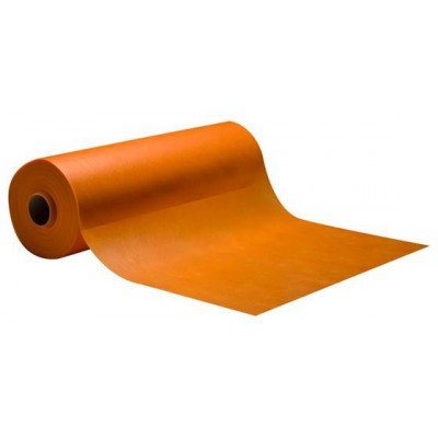 DECORE NARANJA 1,20*50 M