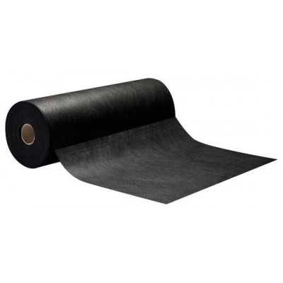 DECORE NEGRO 1,20*50 M