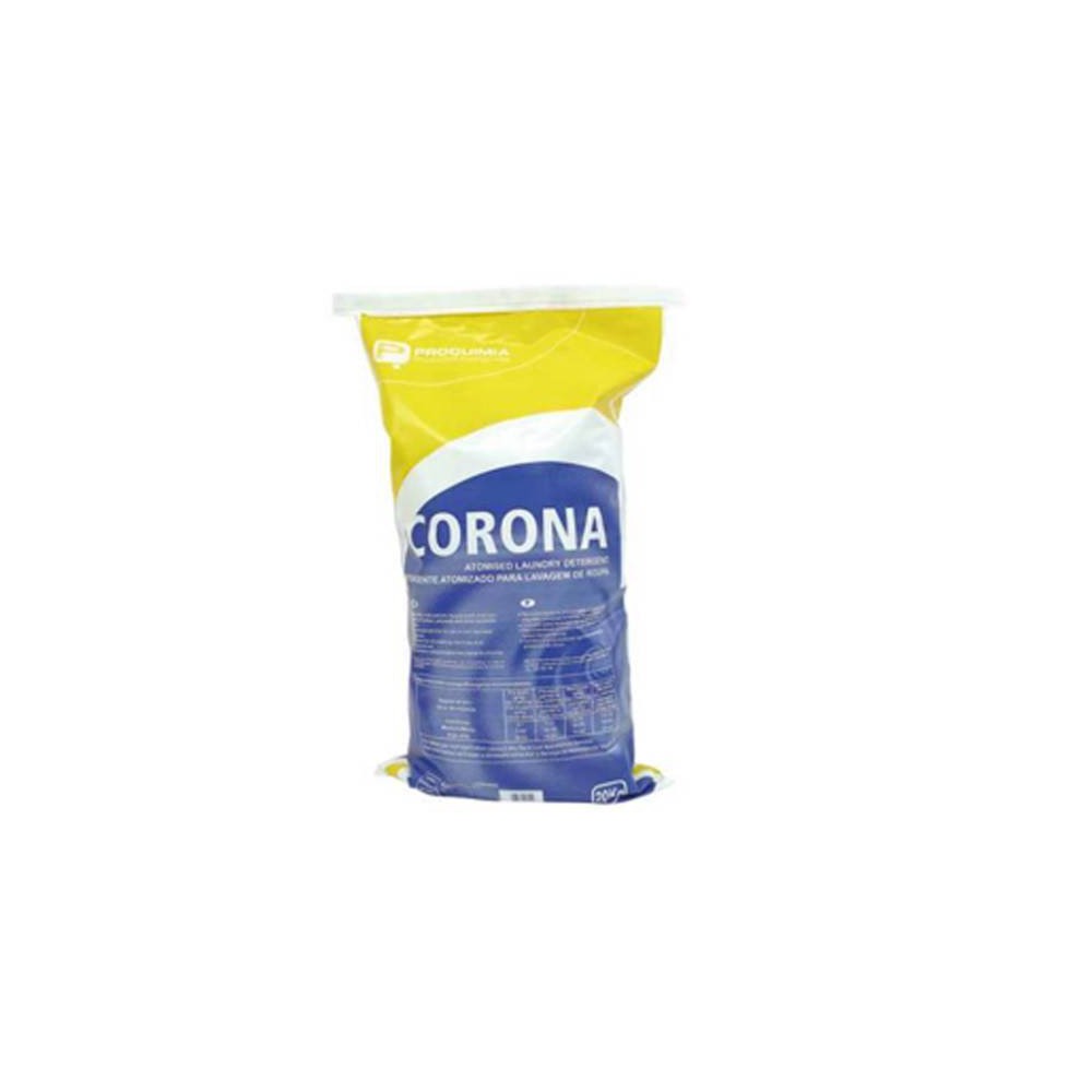 CORONA