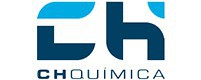 CH QUÍMICA