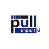 PULL IMPORT